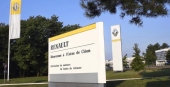 Renault ulaže u fabriku Cleon